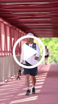 BIB:  <button type="button" onclick="openModal(27571963)" class="btn btn-primary btn-sm float-right" data-toggle="modal" data-target=".modal-high-quality">
                <i class="fa fa-download"></i> Download
                </button>